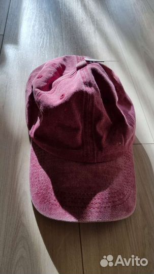 Кепка бейсболка