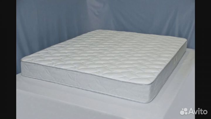 Матрас известный бренд