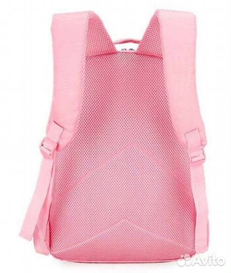 Рюкзак школьный для 1-2 класса