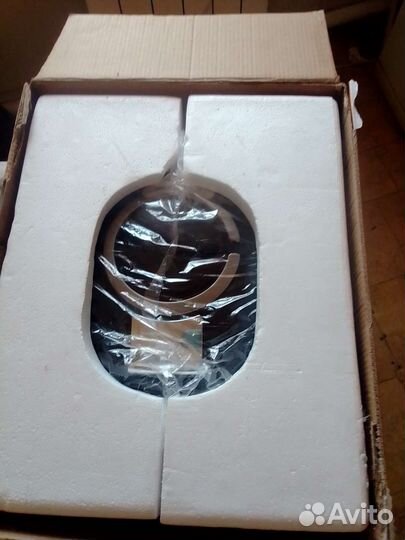 Термопот Dexp THP 5900