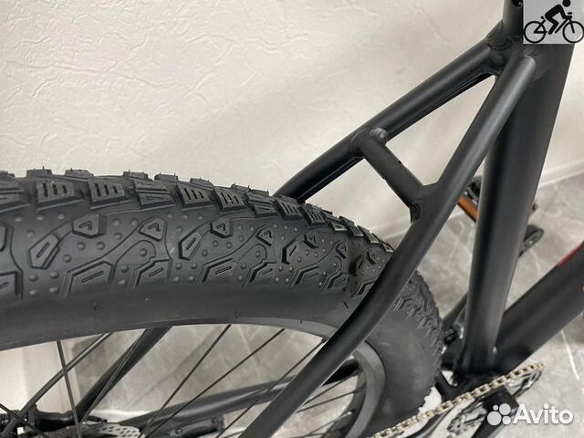 Велосипед 29 колеса новый гидравлика