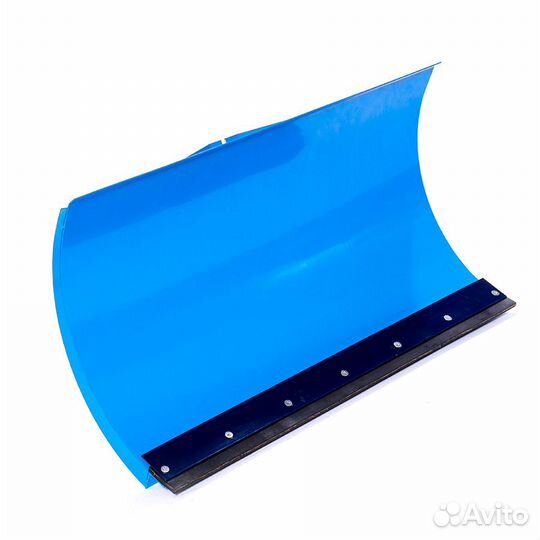 Лопата-отвал Нева ннм для мотоблока