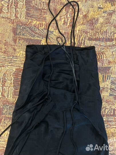 Сарафан женский Reserved 44-46