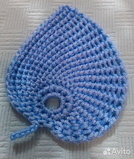 Салфетка интерьерная