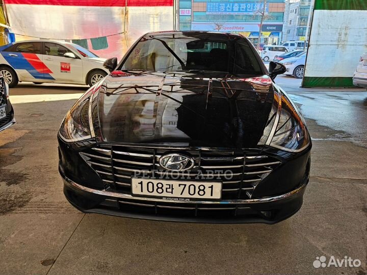 Пригоню авто под заказ. Сосед будет в аху.шоке