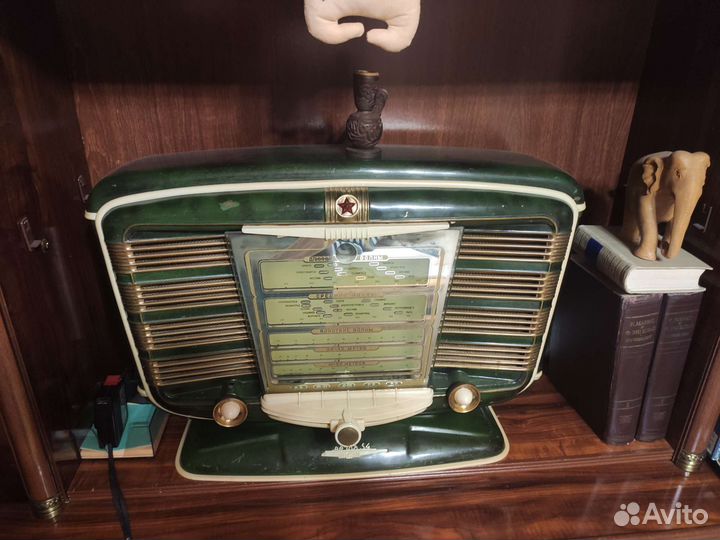 Звезда 54 вся оригинале