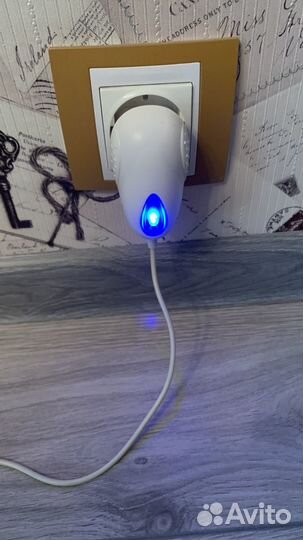 Зарядка для Apple iPod