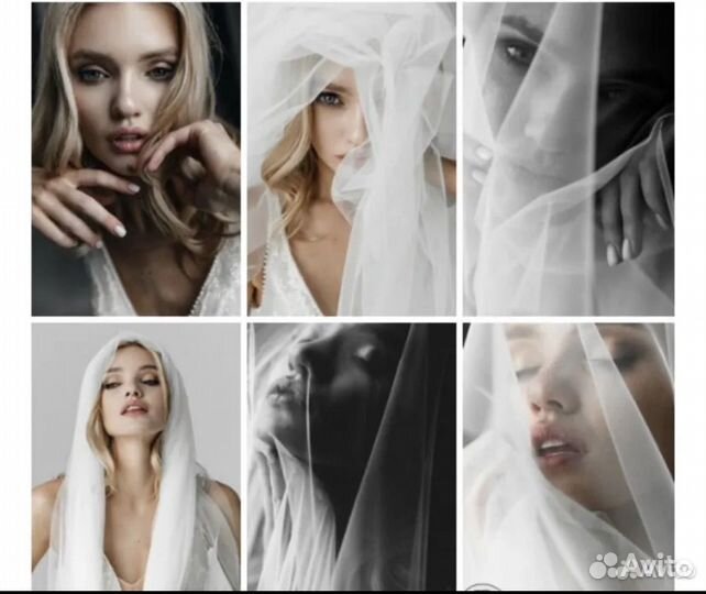 Максим добрый. Интенсив Lite- продвижение