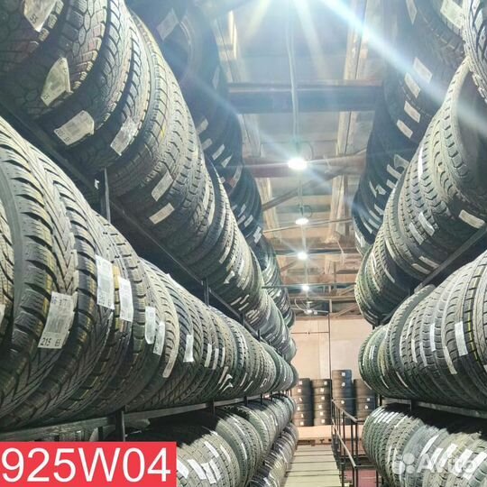 Kumho WinterCraft Ice WI31 205/55 R16 90M