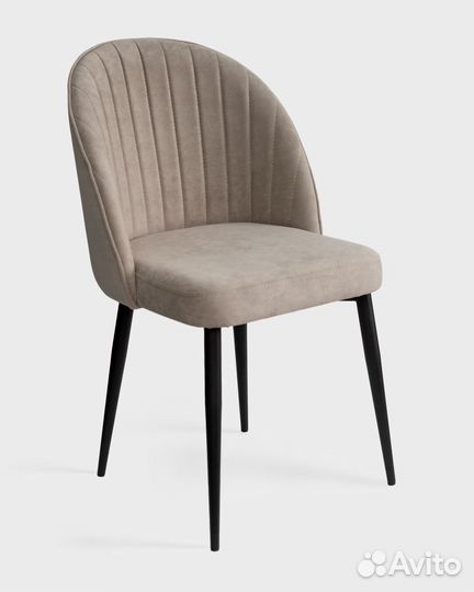 Стул Дива в наличии и на заказ