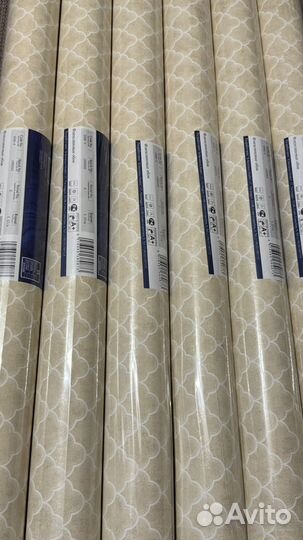 Обои Бронь Катерина