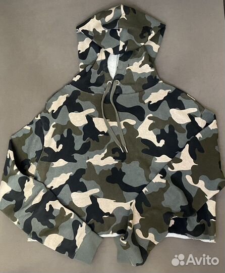 Женские вещи пакетом 42 44