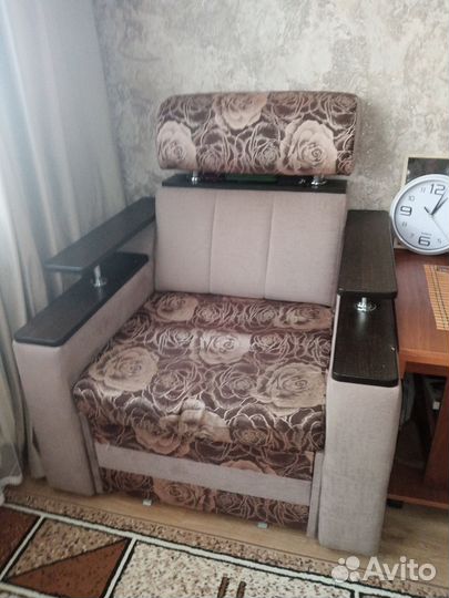 Продам не дорого