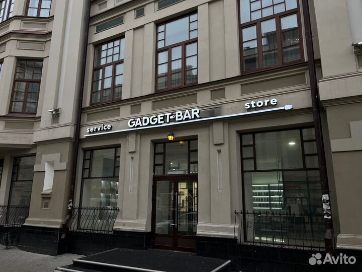 iPad 10 (10.9) 64GB wifi silver