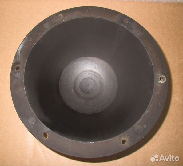 Гиросфера для гк Амур