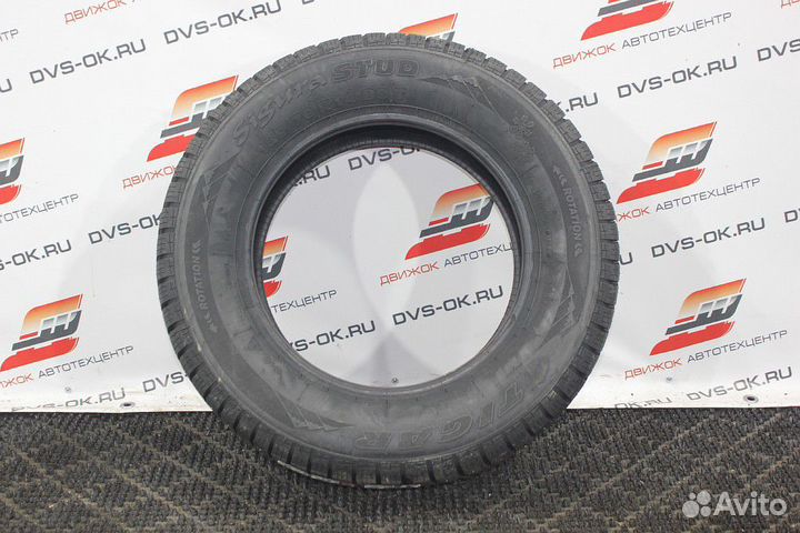 Tigar Sigura Stud 175/65 R14 82