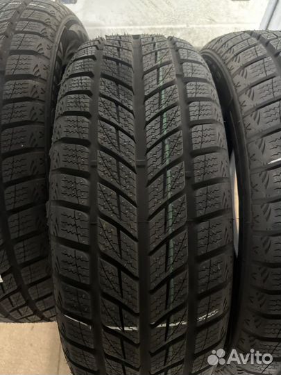 Headway HW505 215/55 R18 95H