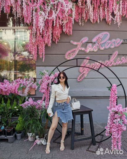 Любая работа, подработка