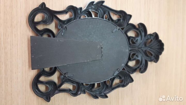 Рамки для фото 10 15