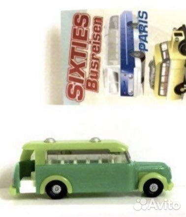 Киндер автомобили