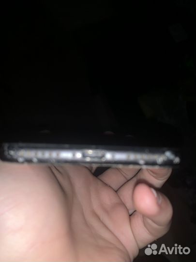 iPhone 8, 64 ГБ