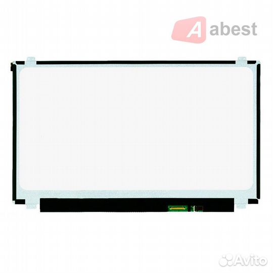 Экран для ноутбука Acer V5-591G-7893