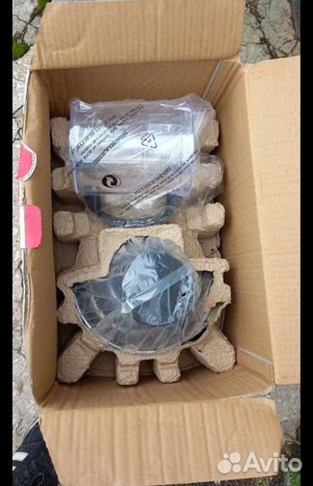 Соковыжималка