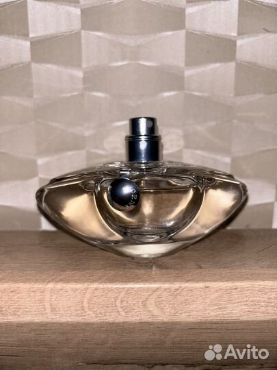 Парфюмерия kenzo world