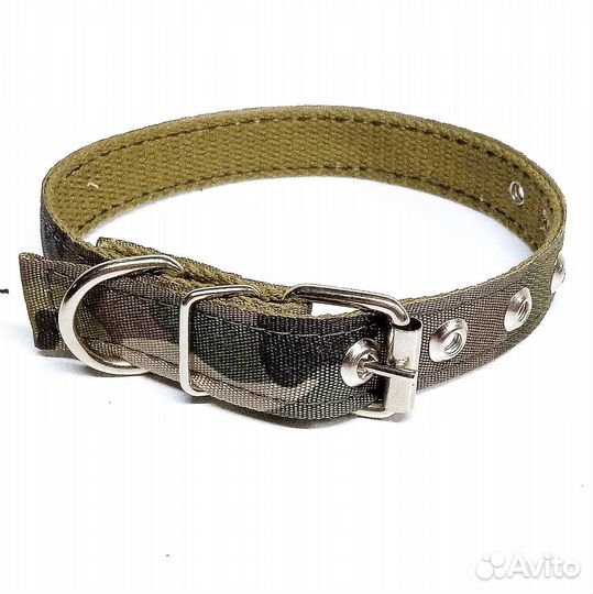 Ошейник для собак