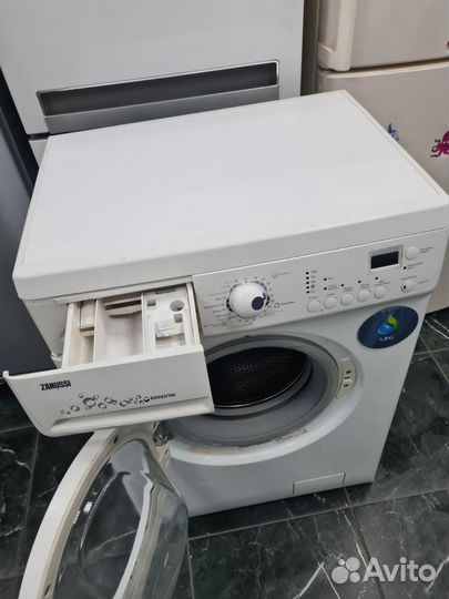 Стиральная машина бесплатная доставка