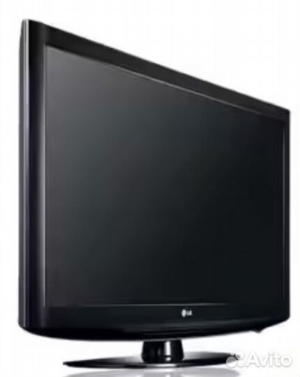 Телевизор lg 32