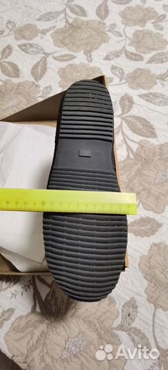 Боты для дайвинга WaterProof B1 6,5 мм
