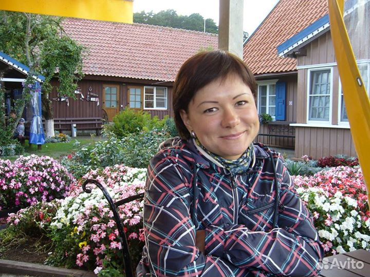 Повышение успеваемости