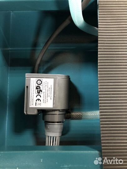 Водяные Плиткорезы на Прокат