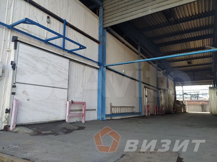 Холодильные/морозильные камеры