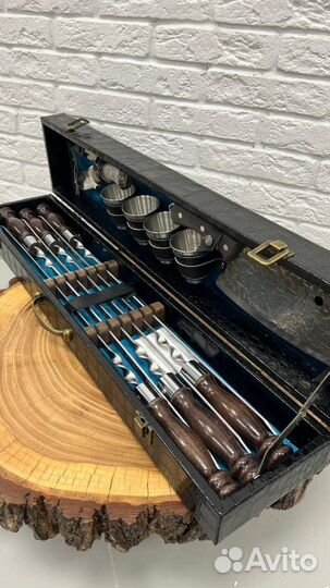 Подарочный набор для мужчин