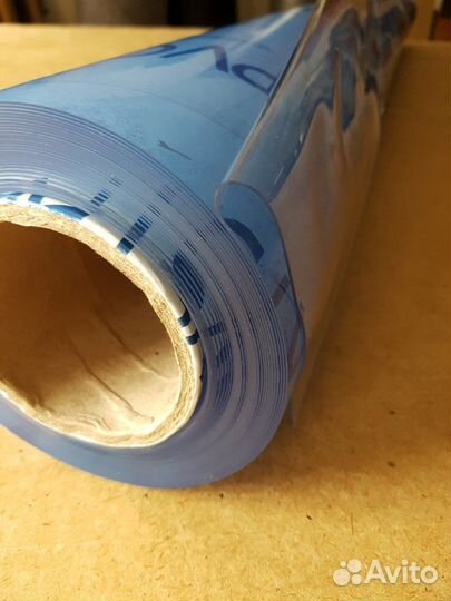 Мягкое стекло,пвх плёнка,морозостойкая,в отрез