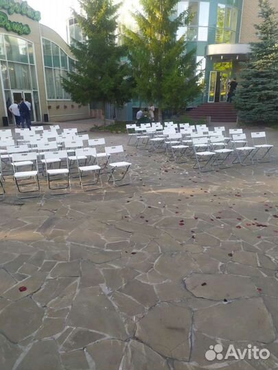 Аренда стола аренда стульев стол на мероприятие