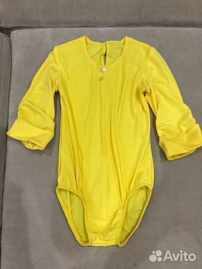 Костюм на праздник Крестьянка