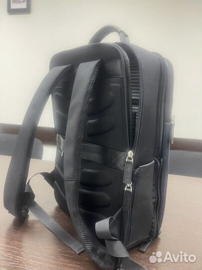 Рюкзак фирменный lexus
