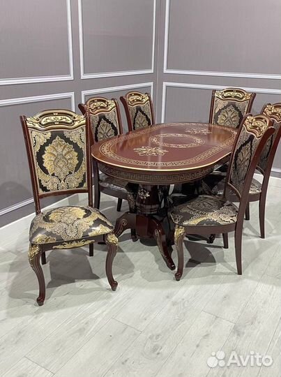 Кухонный стол. Доставка по всей России