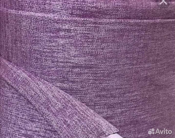 Ткань штор, материал для занавесей