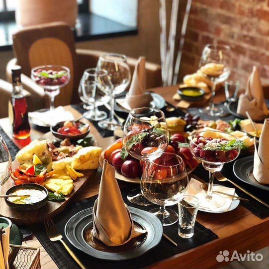 Банкетный зал,Банкеты,Мероприятия,Зал в аренду