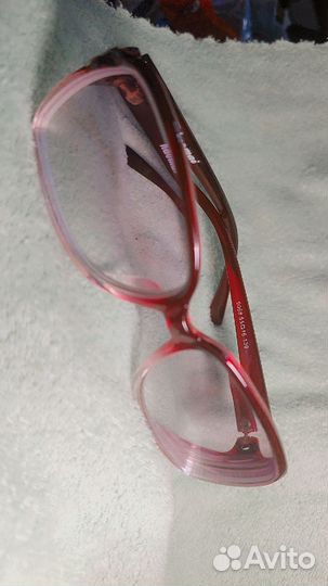 Очки -5.5 много