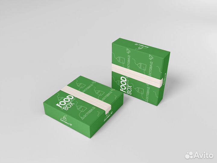 Графический дизайн