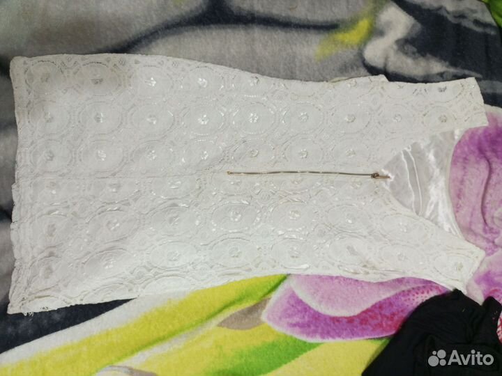 Женские вещи пакетом 42 44 бесплатно