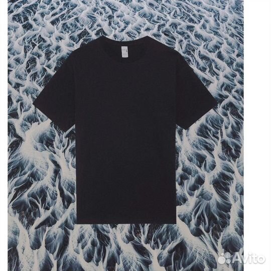 Продажа футболок