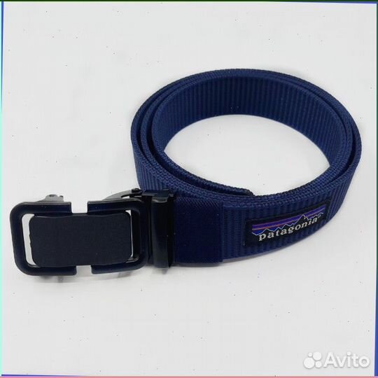 Мужской ремень Patagonia (Artikle товара: 73743)