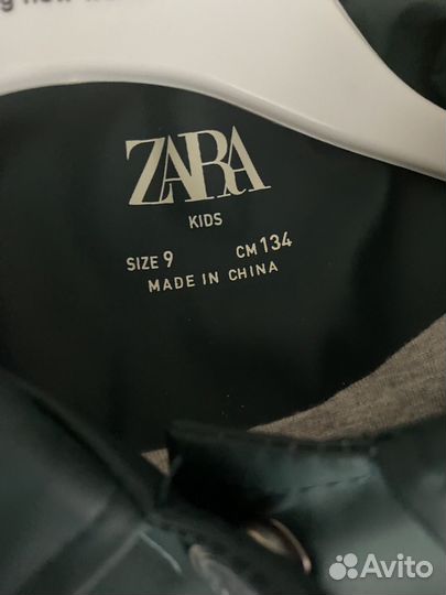 Вещи на девочку