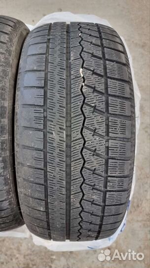 Sailun Winterpro SW61 225/55 R16